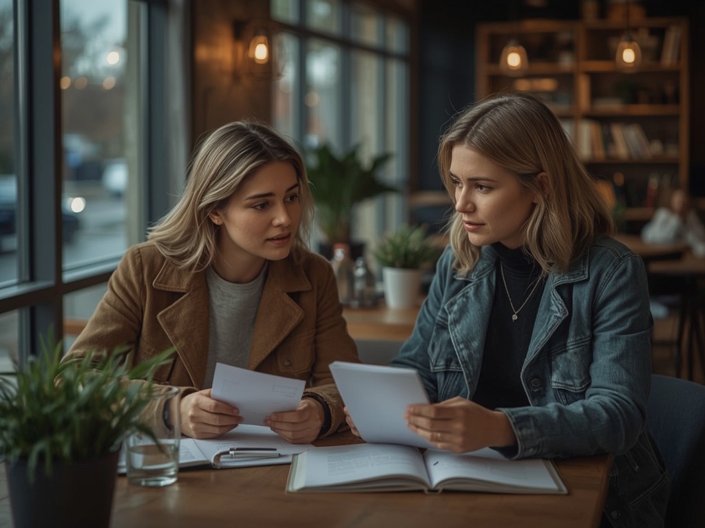 Myter och fakta för operatörer: från avtal till energismarta renoveringar och resevård