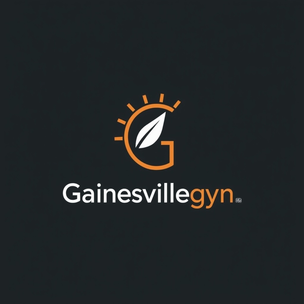 Gainesvillegyn